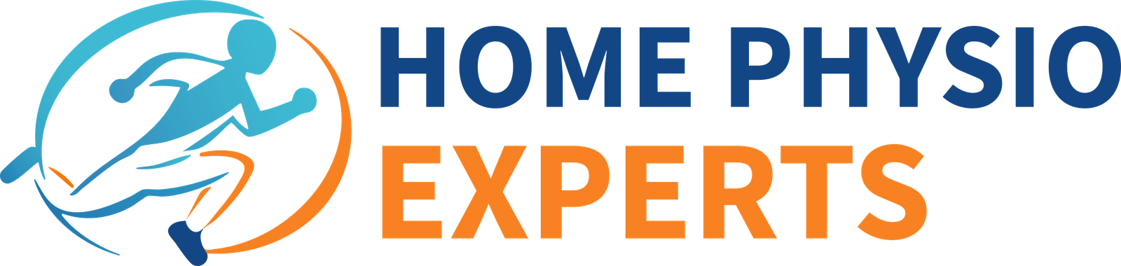 Trusted Home Physiotherapy in London & Nearby Areas